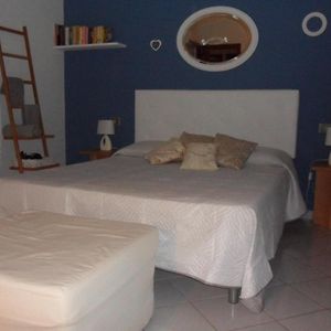 B&B A Casa Di Monica